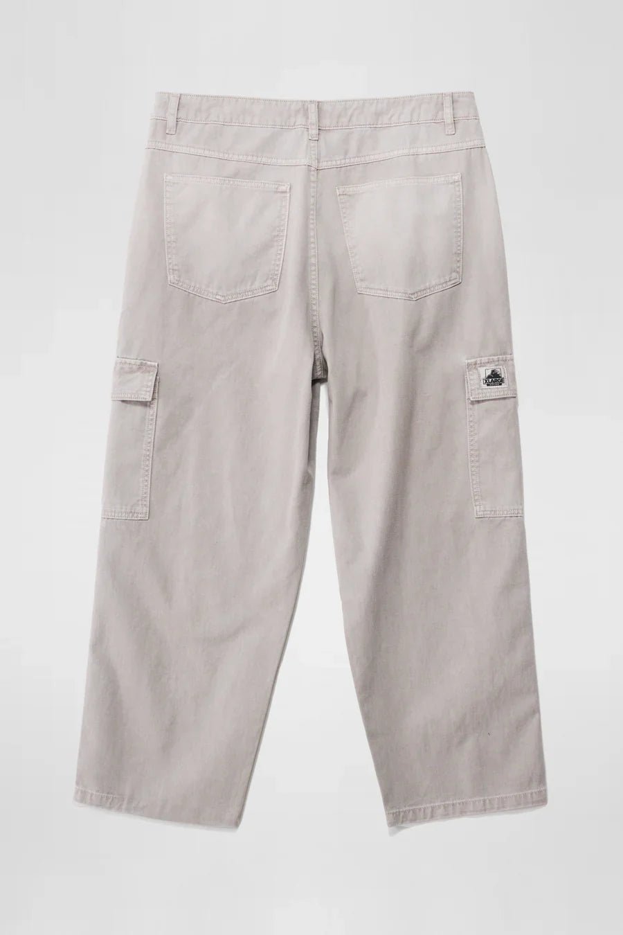 91 Cargo Pant - XlargeXL021608 - Bleach Atmostphere - 28