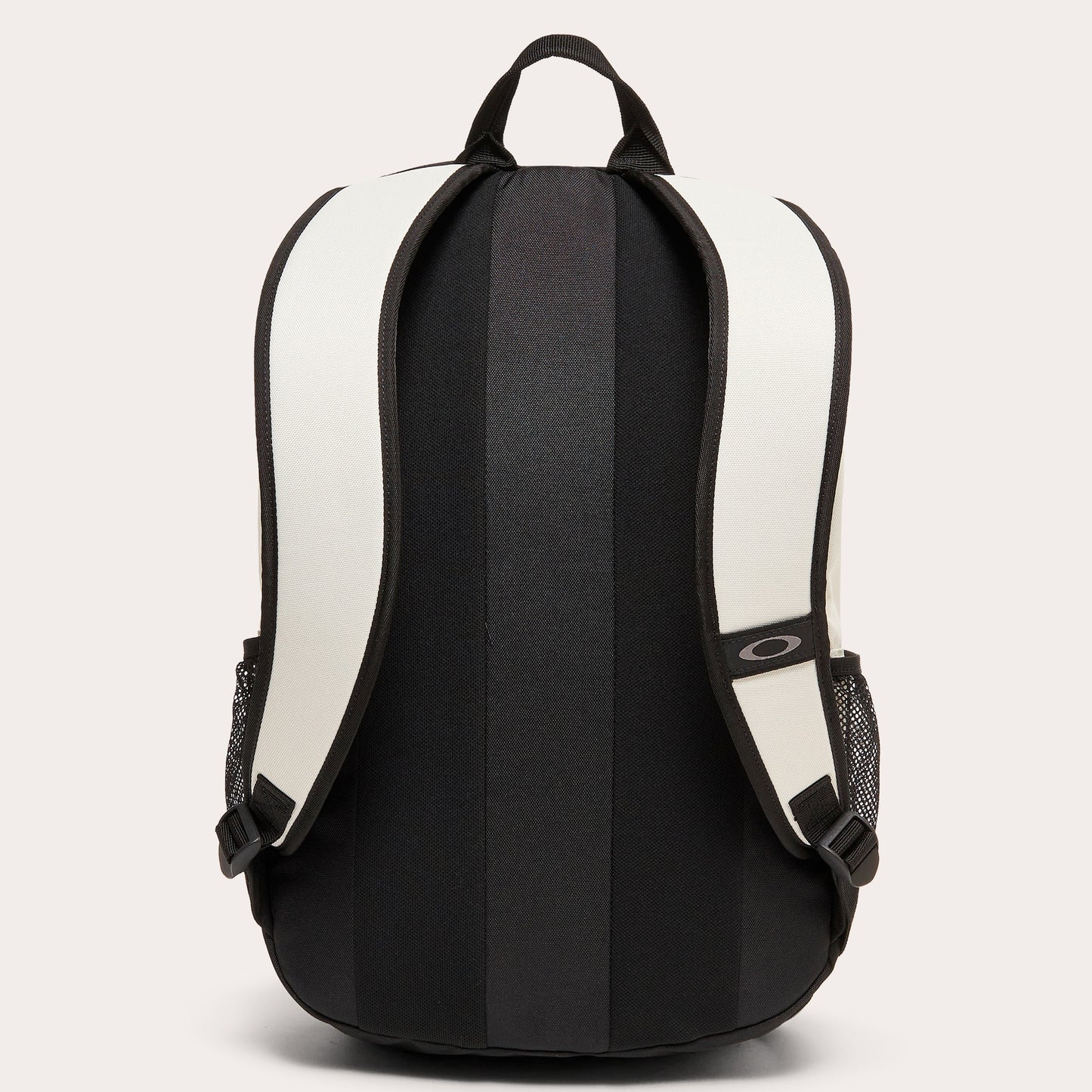 Enduro20L 3.0 Mist