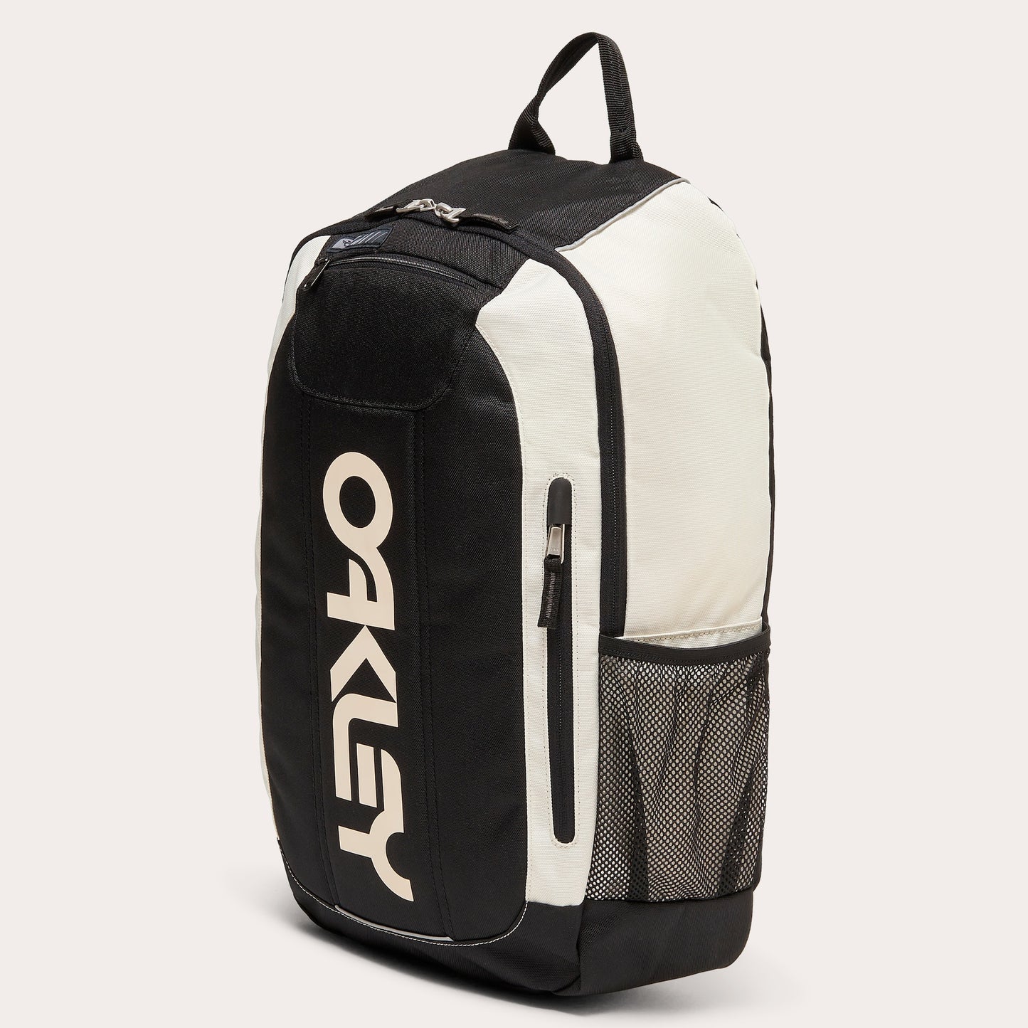 Enduro20L 3.0 Mist
