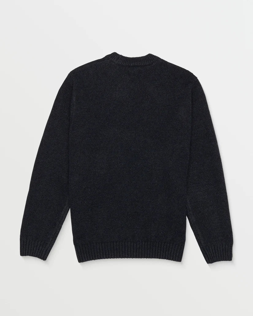 Edmonder II Sweater