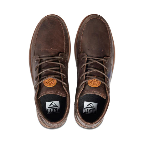 Spiniker Mid NB