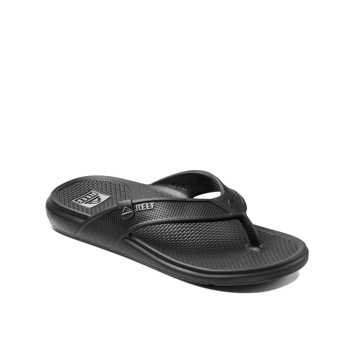 OASIS Black