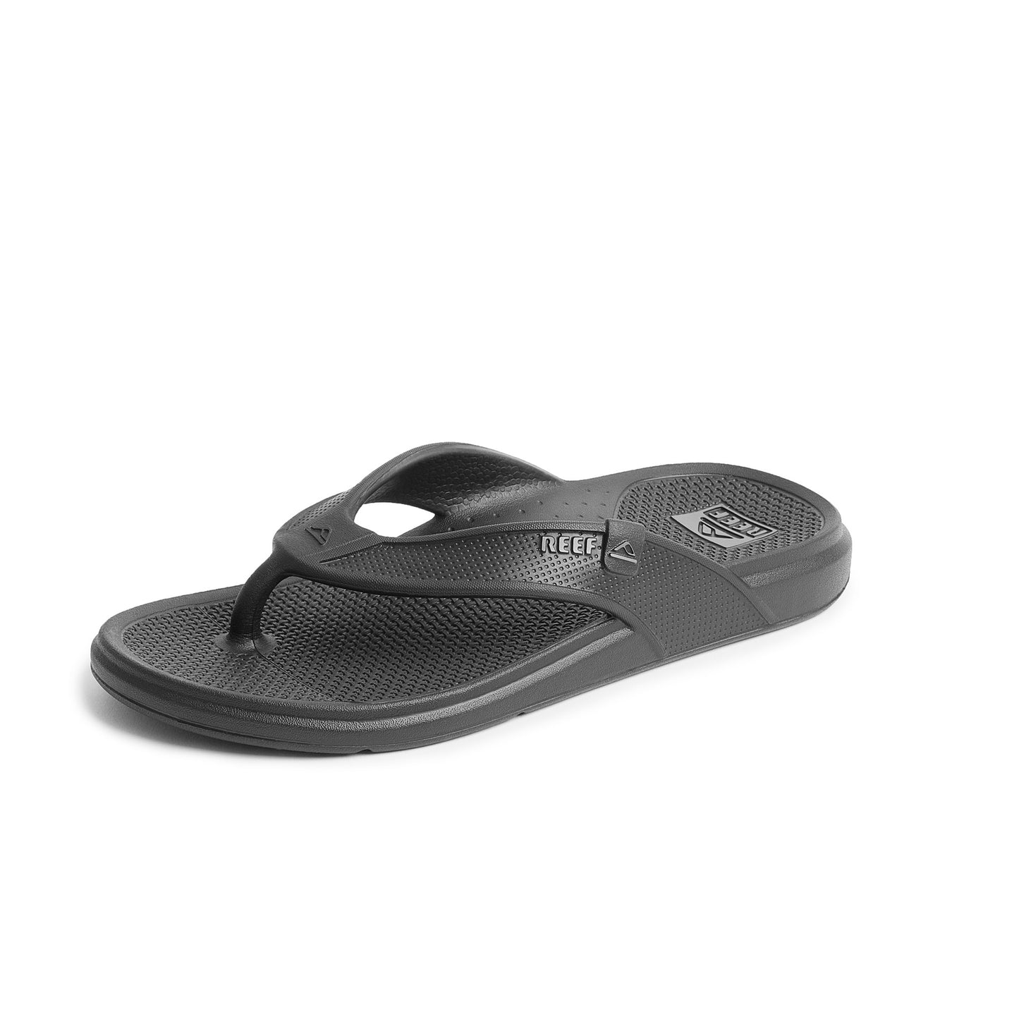 OASIS Black