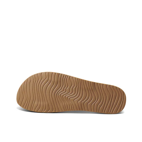Cushion Vista