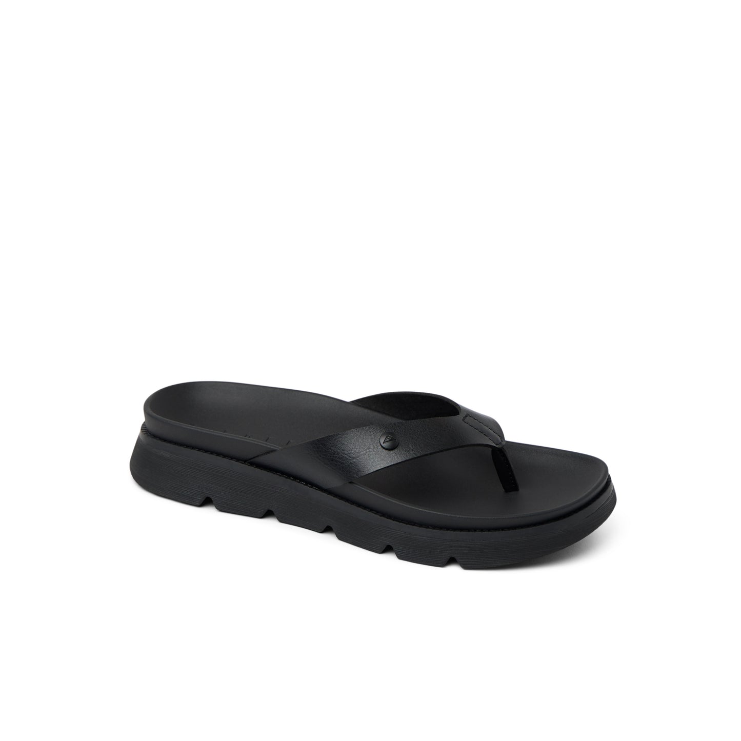 VISTA LUXE VIVIANAHH Black
