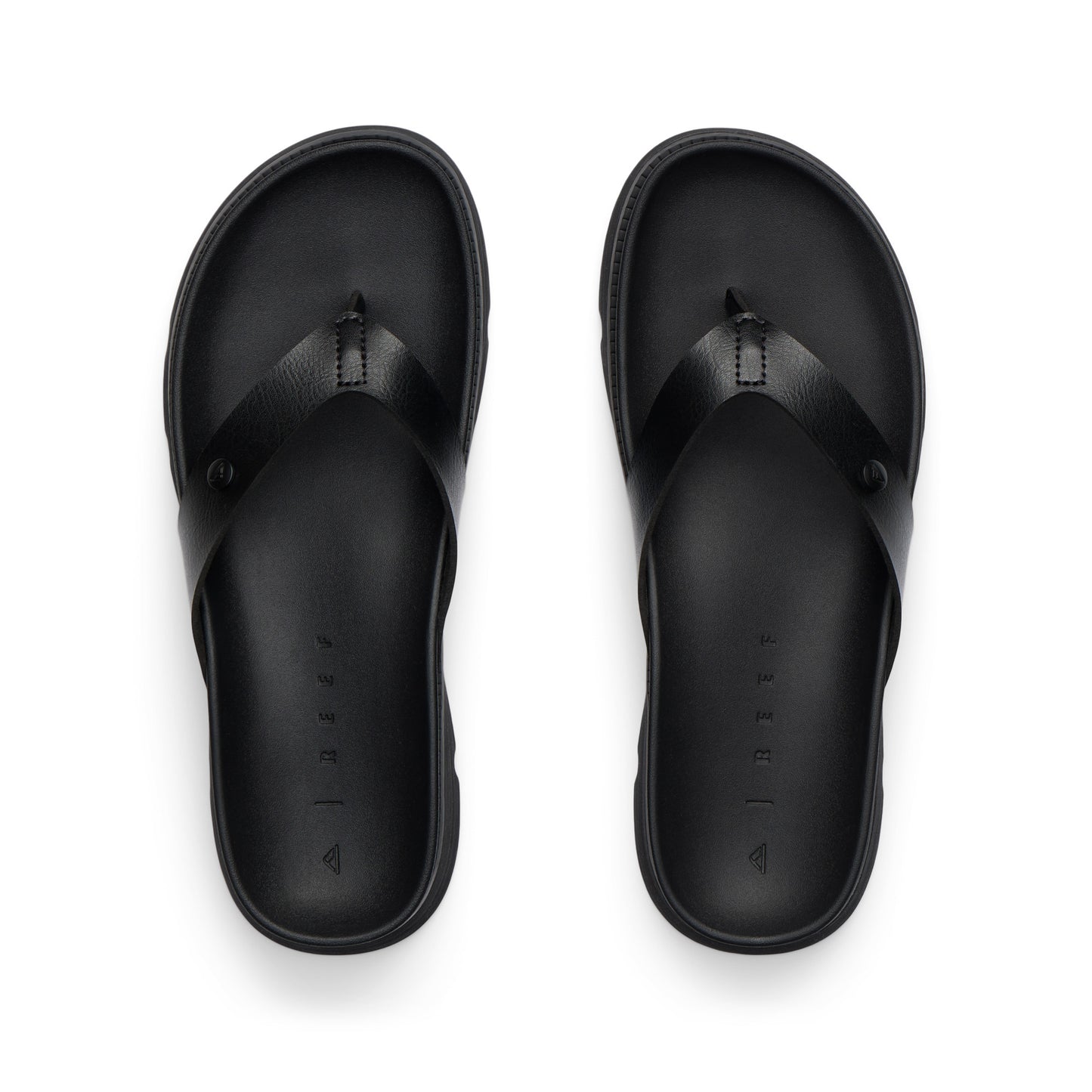 VISTA LUXE VIVIANAHH Black