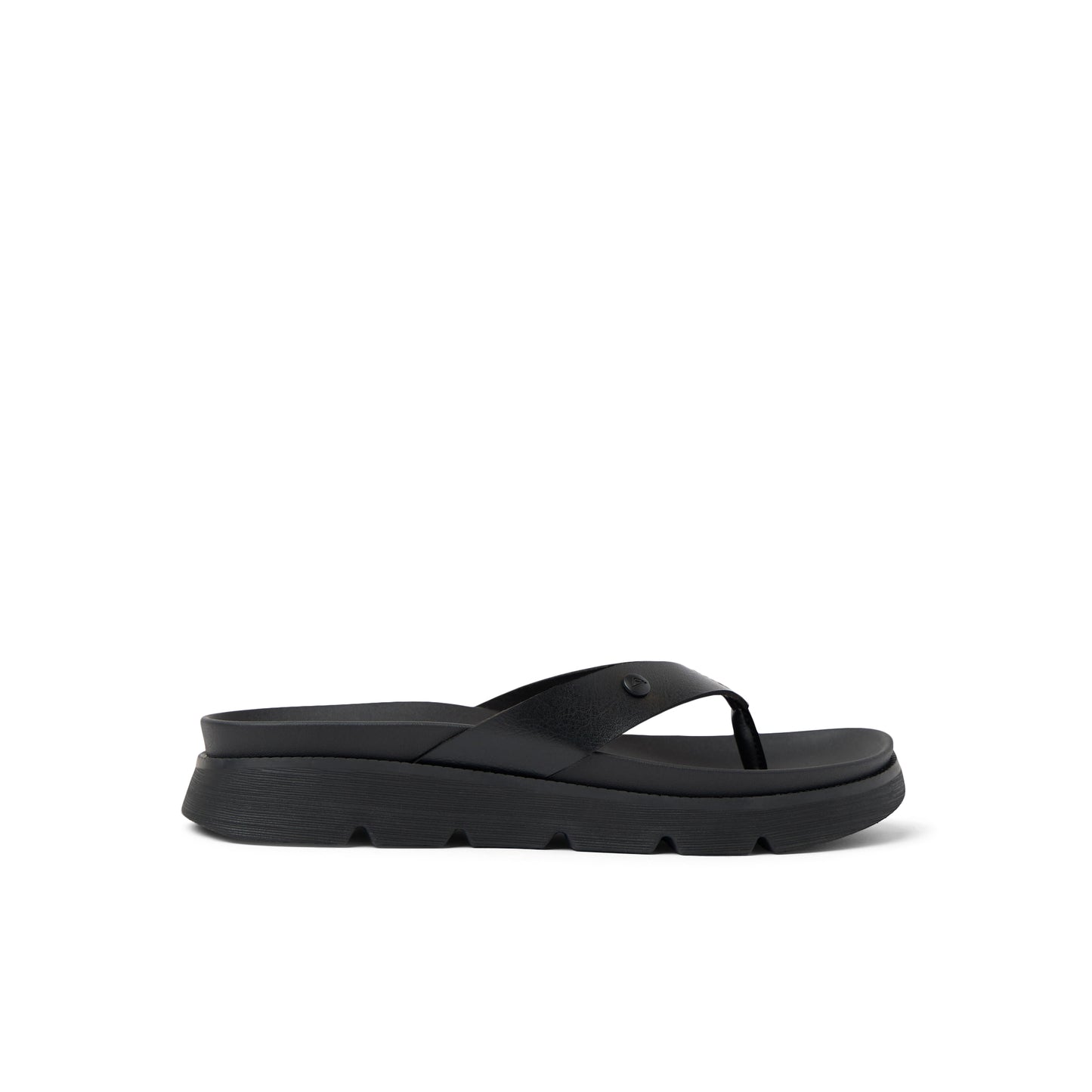 VISTA LUXE VIVIANAHH Black