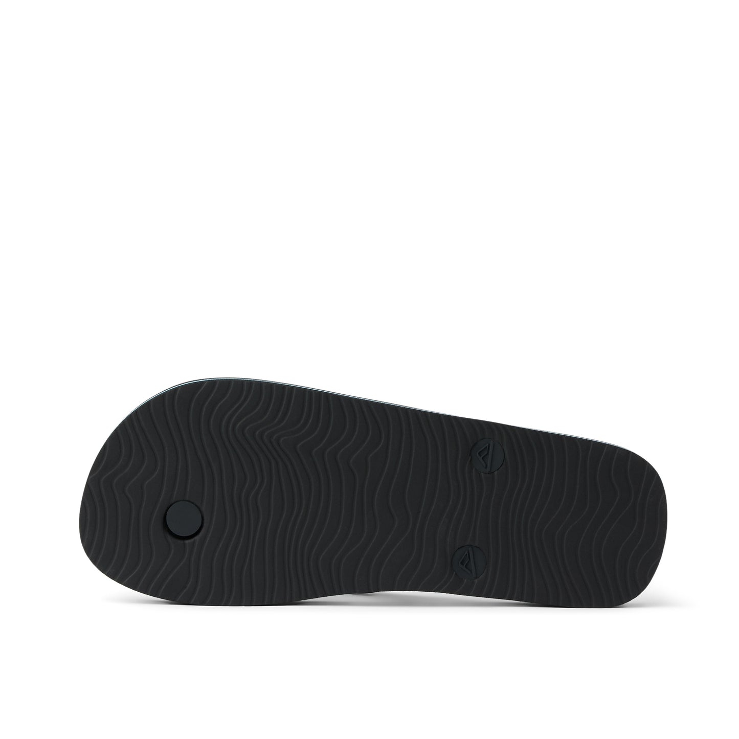 BOYS SWITCHFOOT PRINTS Camo