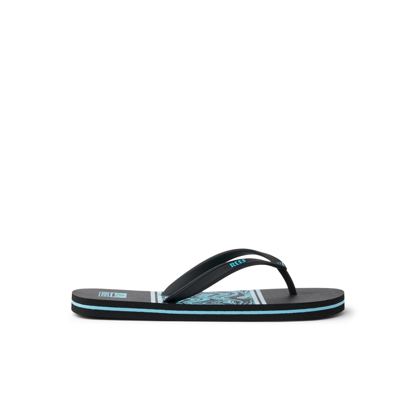 BOYS SWITCHFOOT PRINTS Camo
