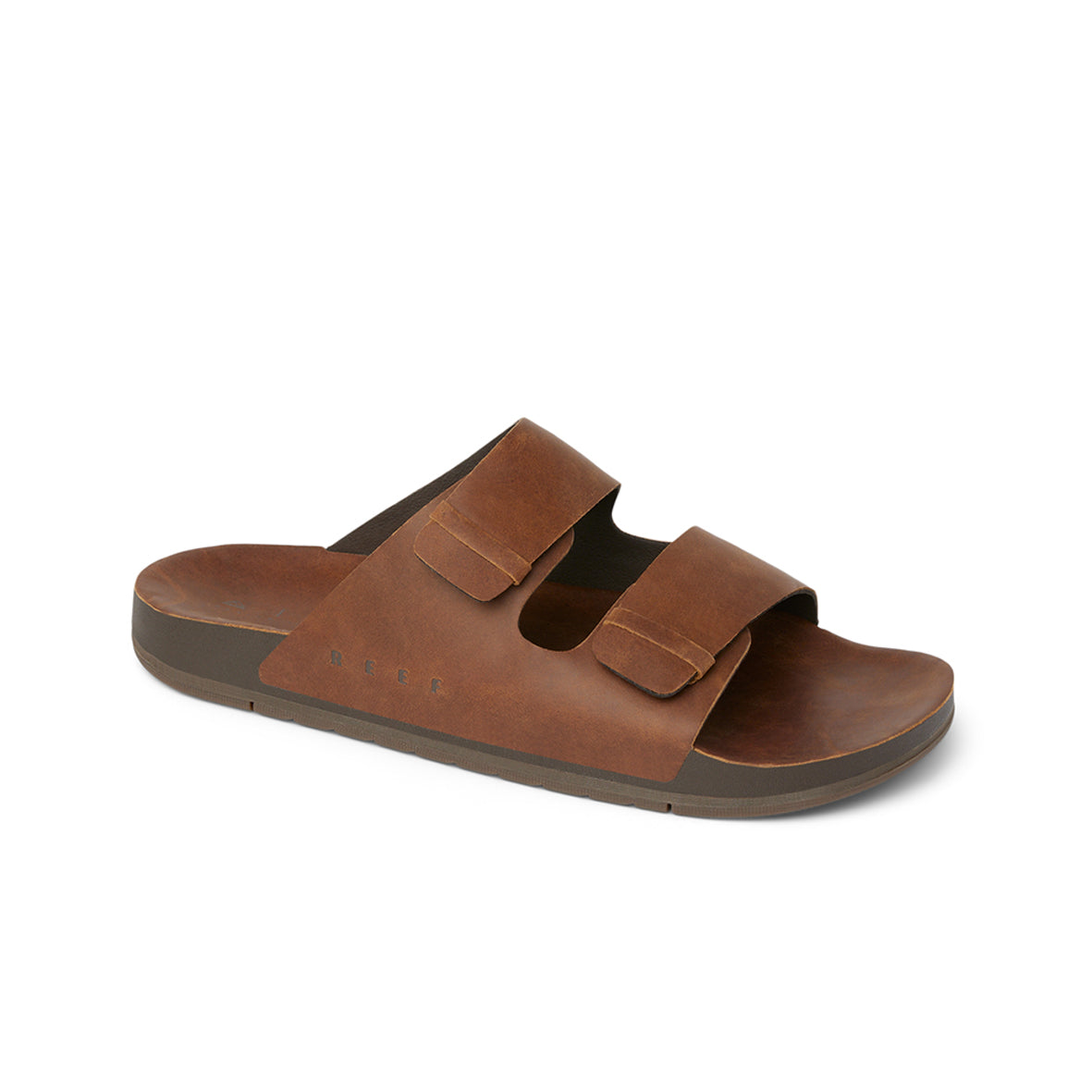 OJAI TWO BAR Dark/Brown