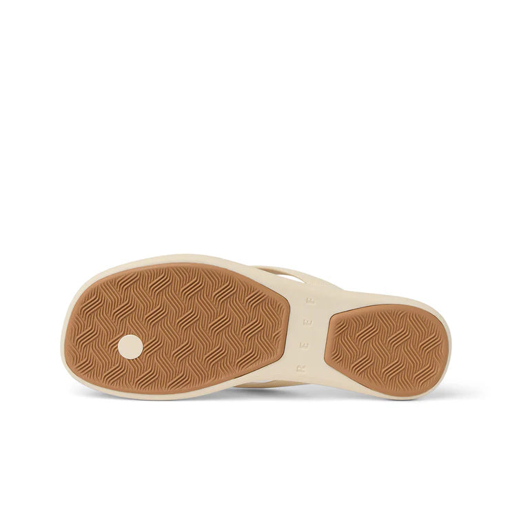 WATER WILLOW MALIBU VINTAGE