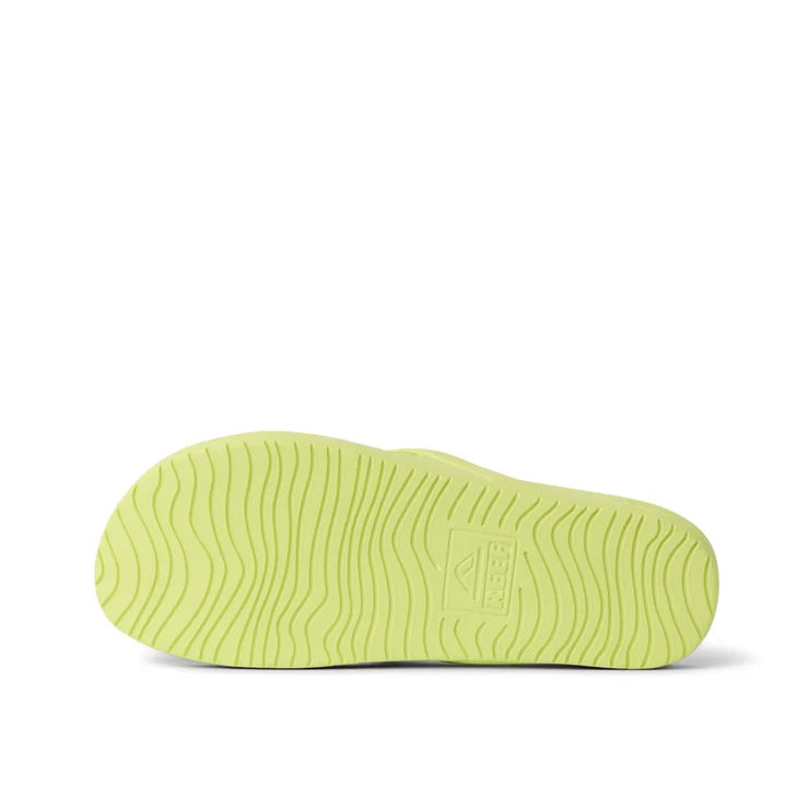 VISTA VAY CAY LIME SHERBET