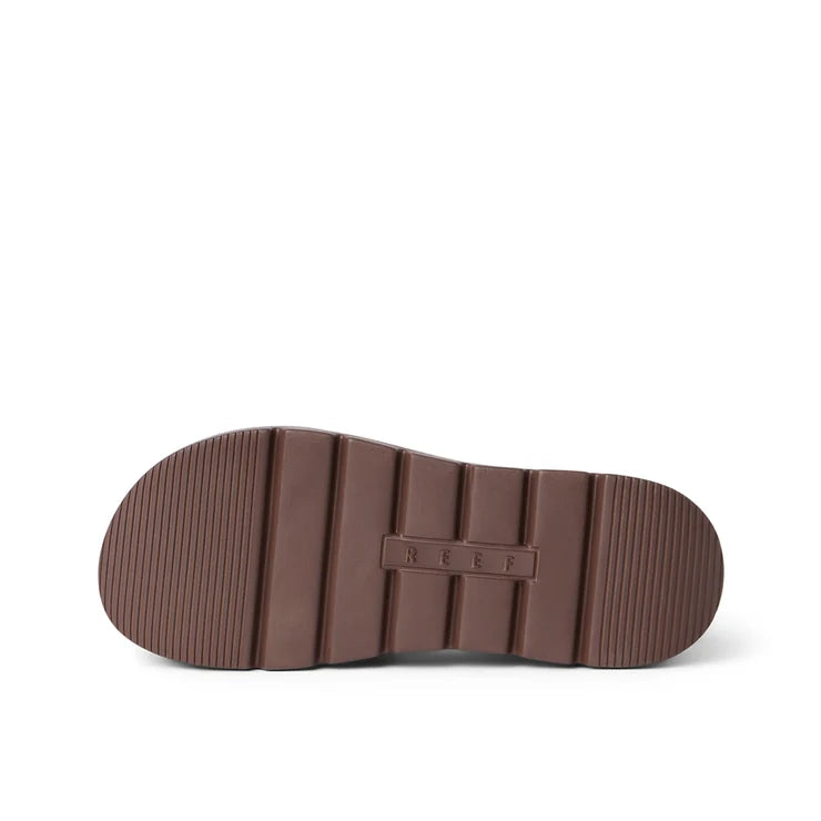 CALI SOLANA CHOCOLATE