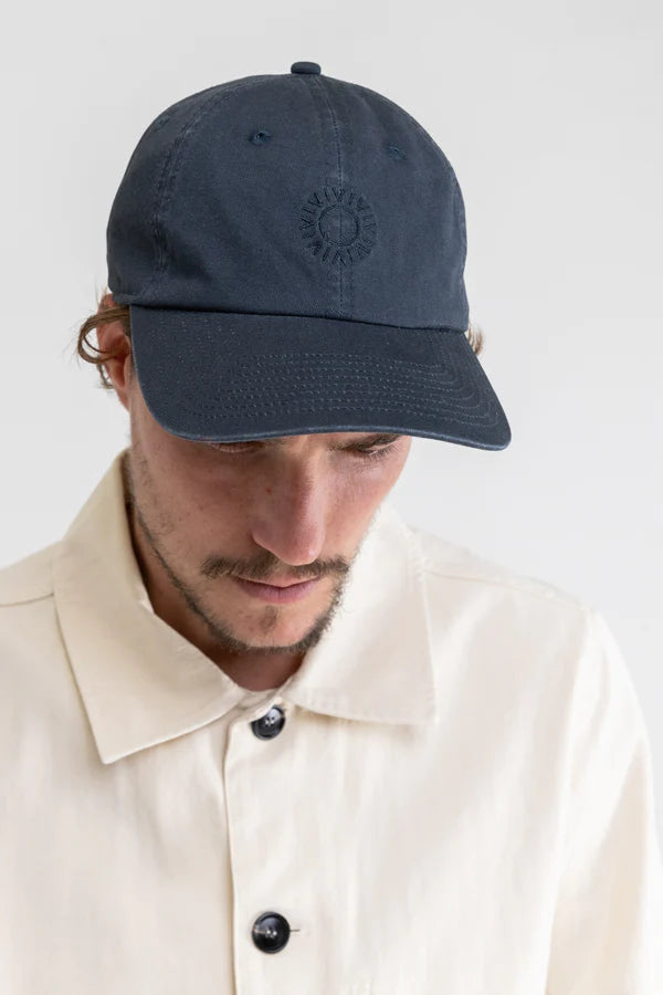 Classic Cap