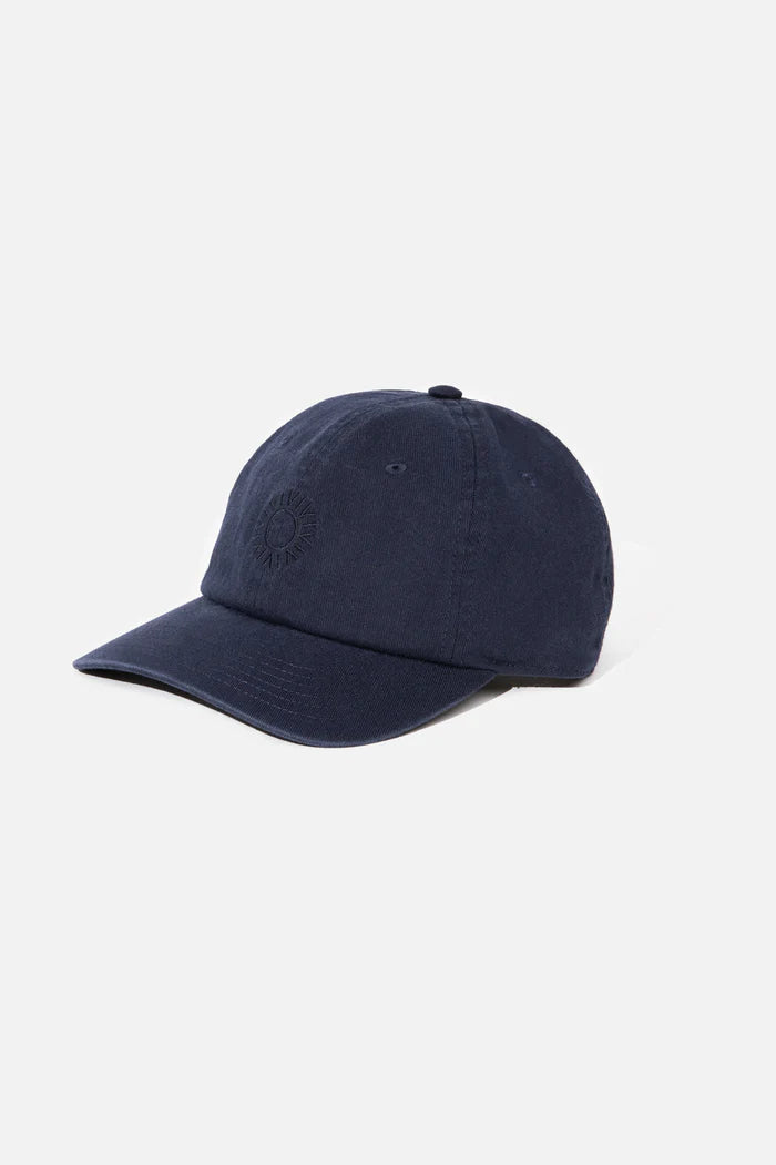 Classic Cap