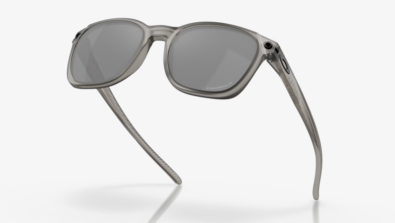 Oakley Ojector