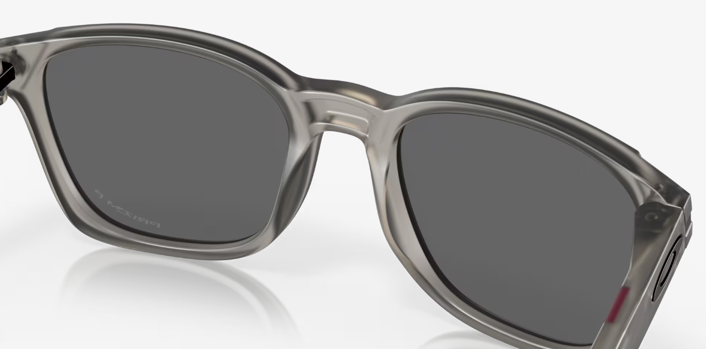 Oakley Ojector