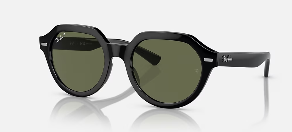 Ray-Ban Gina