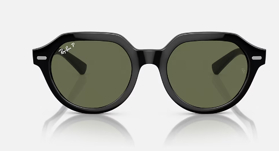 Ray-Ban Gina