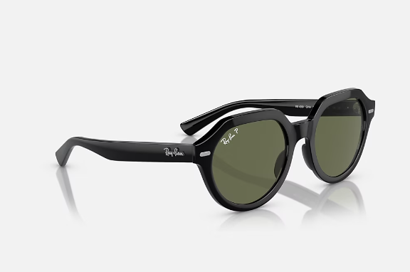 Ray-Ban Gina