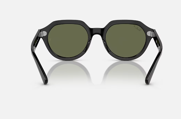 Ray-Ban Gina