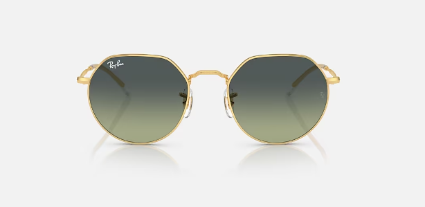 Ray Ban Jack Arista