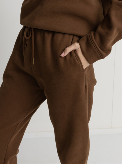 Shores Track Pant