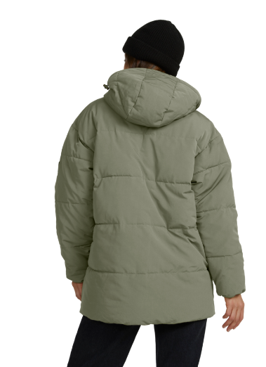 Ocean Ways Puffer