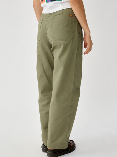 Fatigue Pant