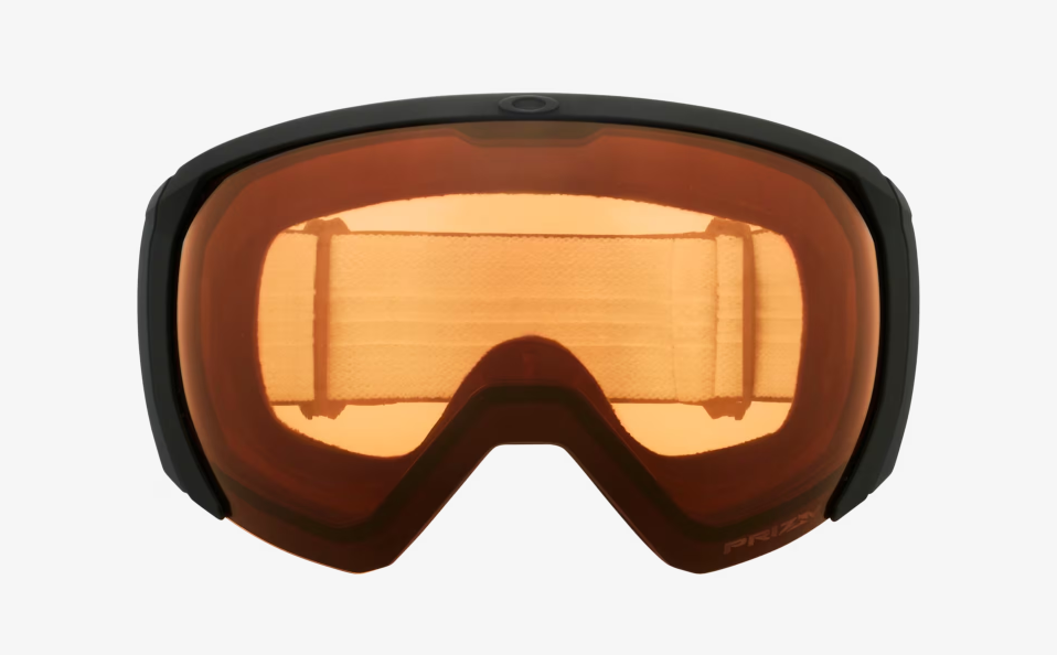 Oakley Flight Path L