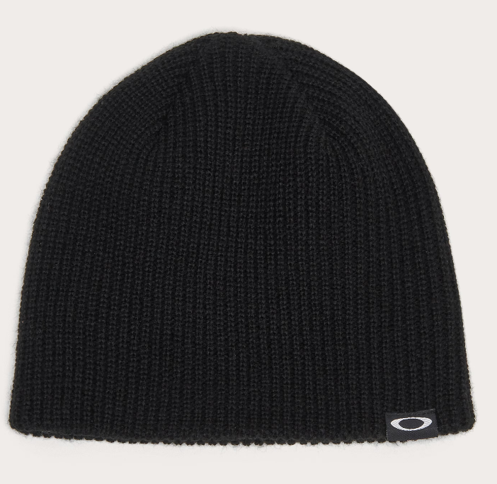 Session Beanie