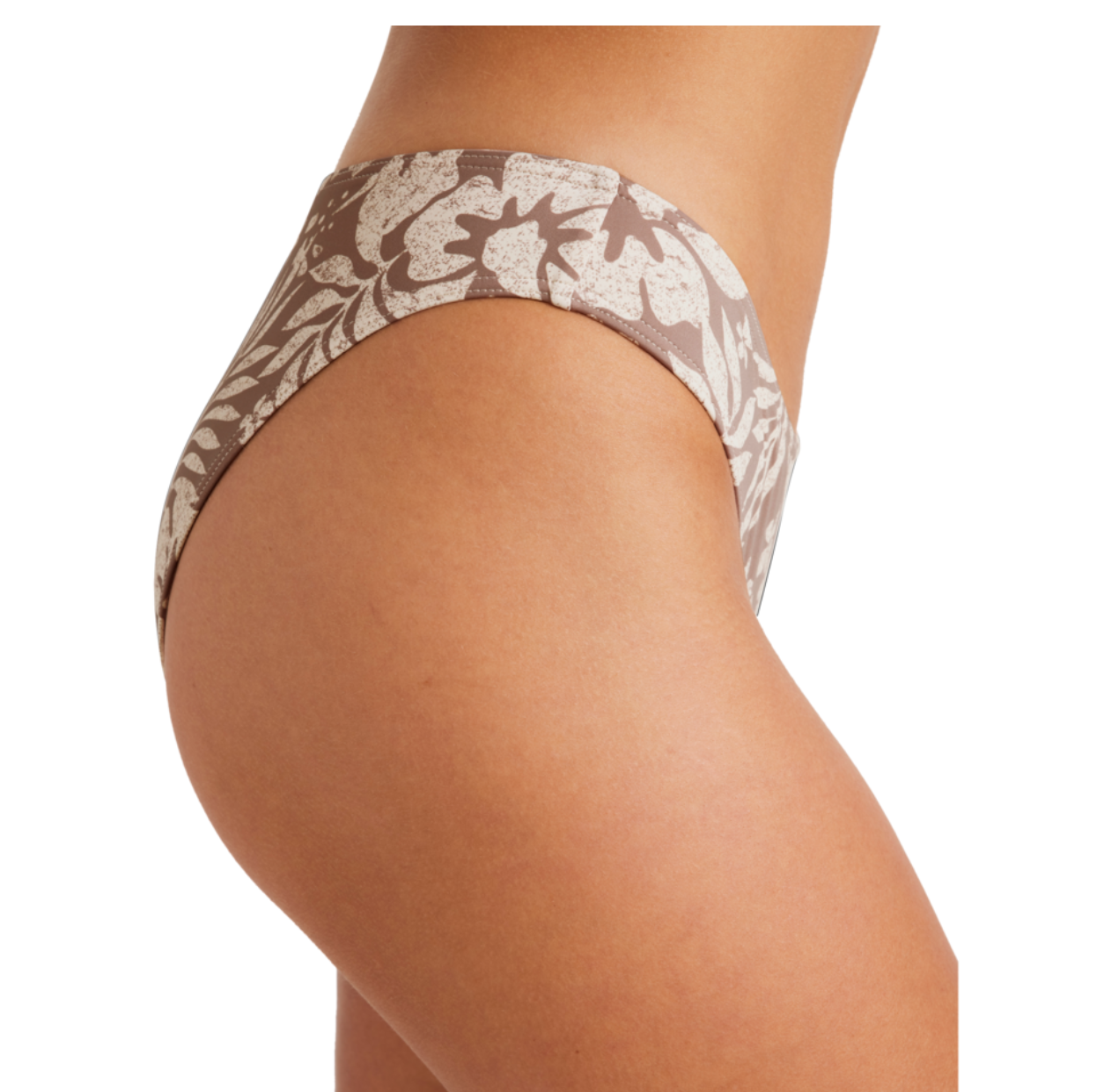 Off Tropic Bondi Pant