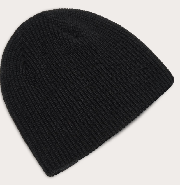 Session Beanie