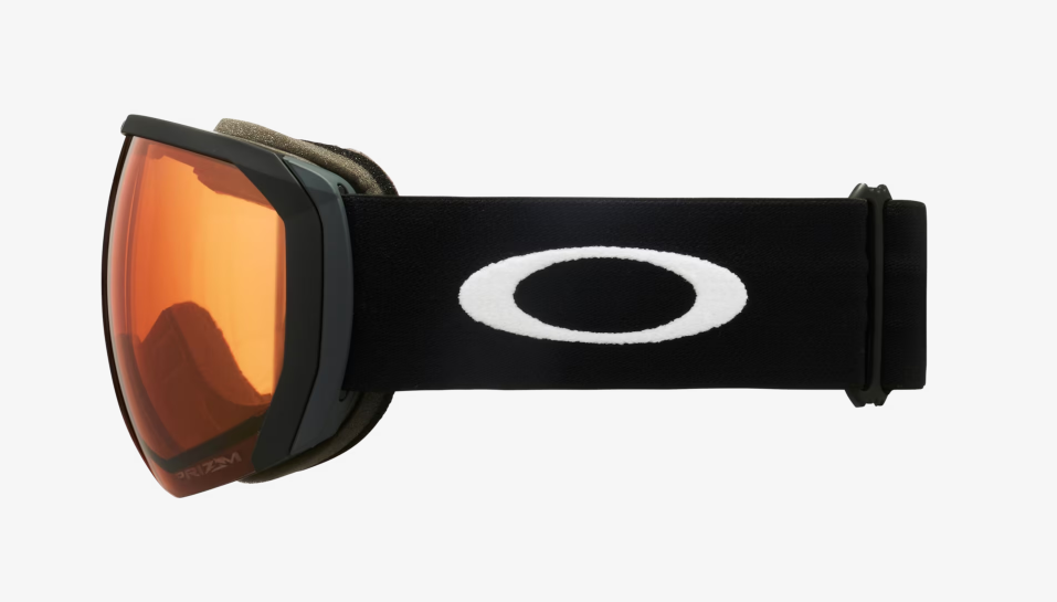 Oakley Flight Path L