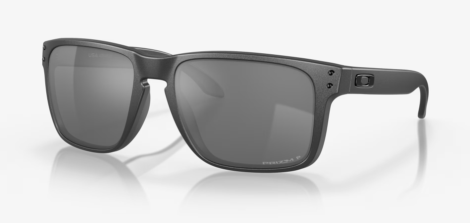 Oakley Holbrook XL