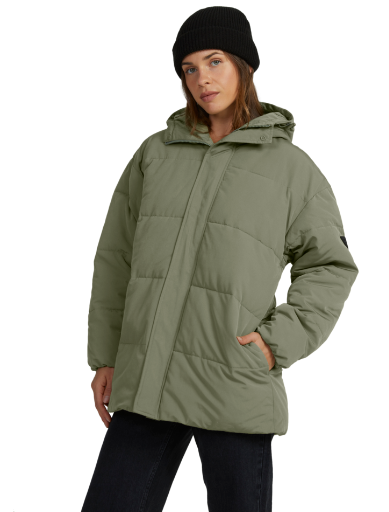 Ocean Ways Puffer