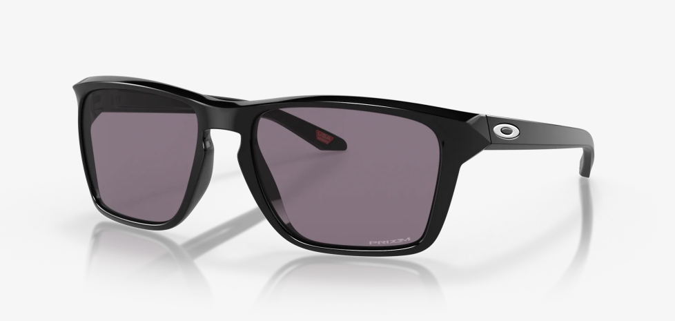 Oakley Sylas