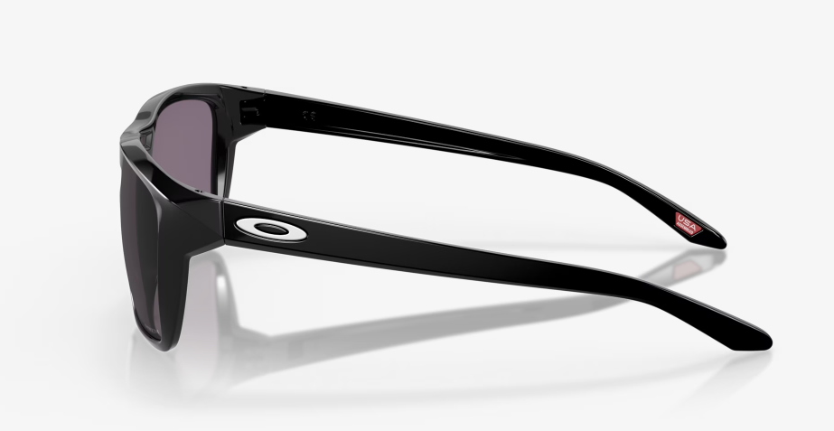 Oakley Sylas