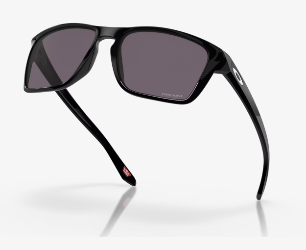 Oakley Sylas