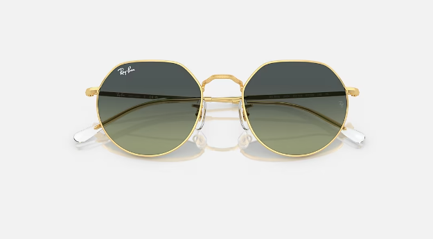 Ray Ban Jack Arista