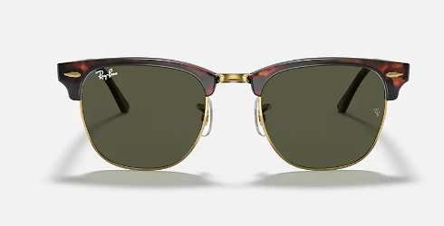 Ray-Ban Clubmaster