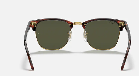 Ray-Ban Clubmaster