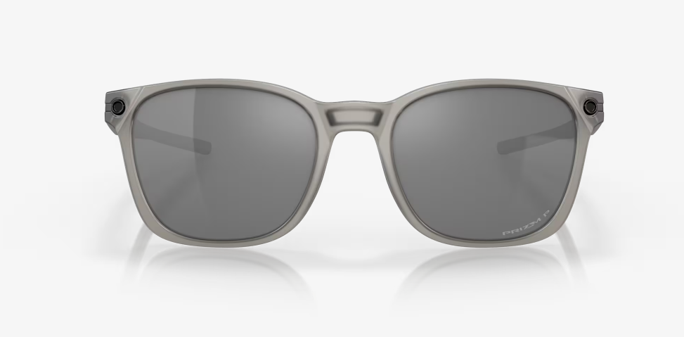 Oakley Ojector