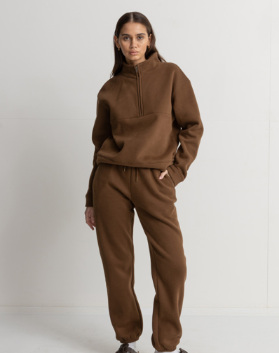 Shores Track Pant