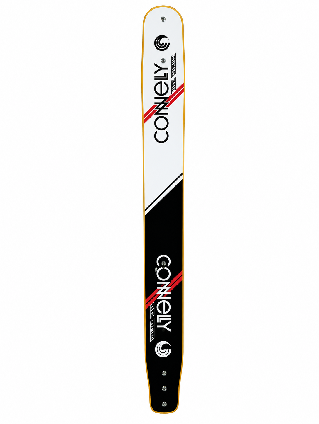 Freestyle Jump Skis