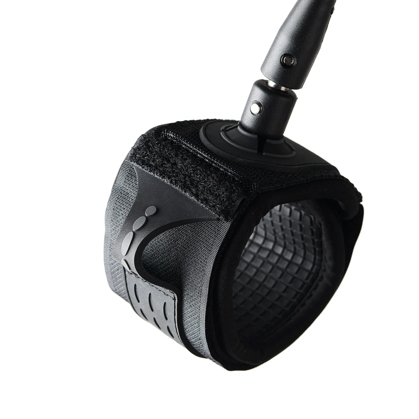 Hyper Comp Leash 5.5mm