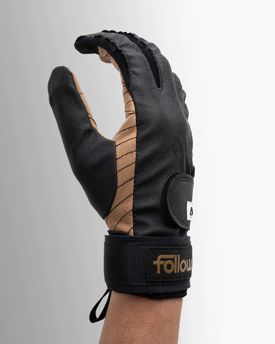 Origins Pro Amara Glove