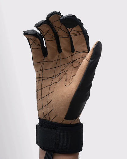 Origins Pro Amara Glove