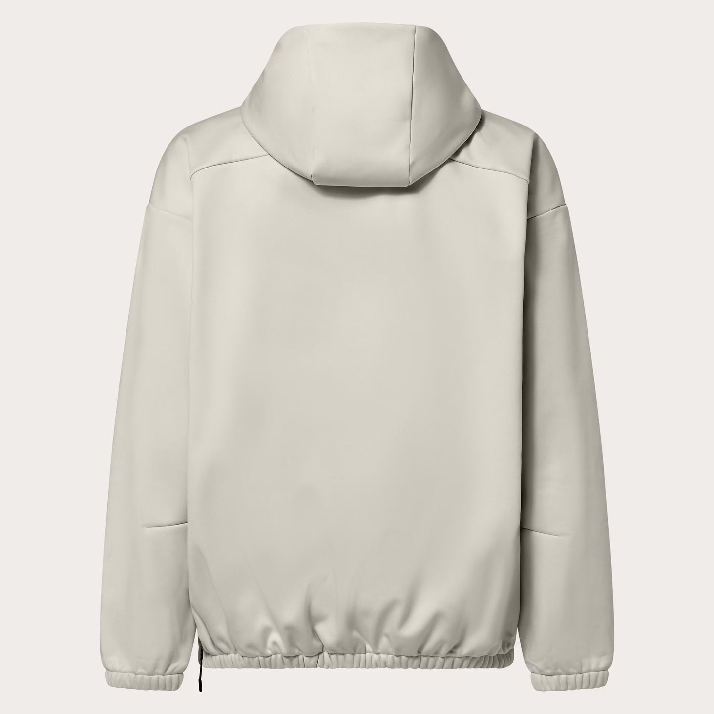 SOLAR RAIL SOFTSHELL HOODIE