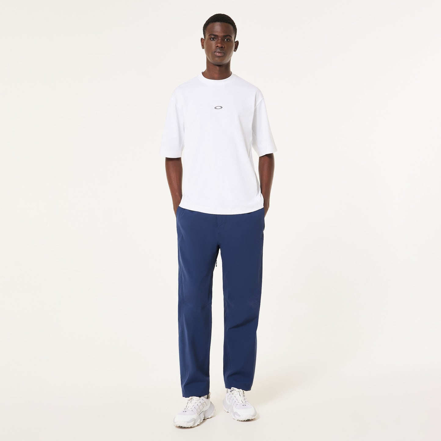 Oakley Driven Tee